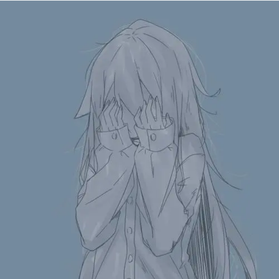 小羊我吃吃吃吃吃