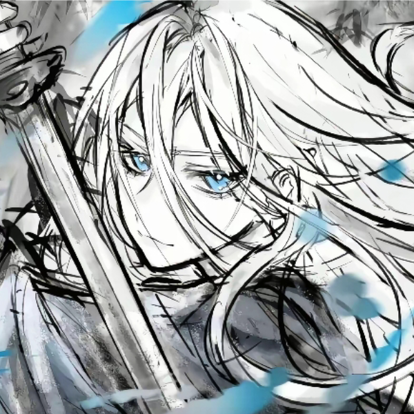 额
