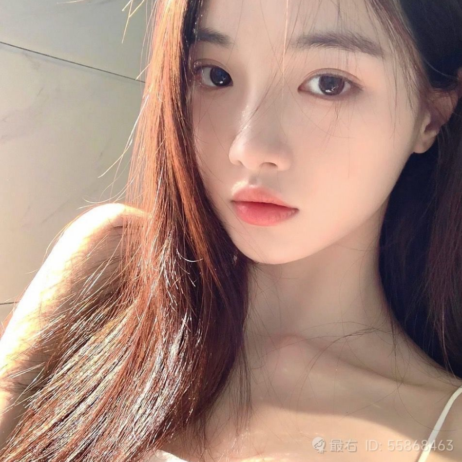 Sui·