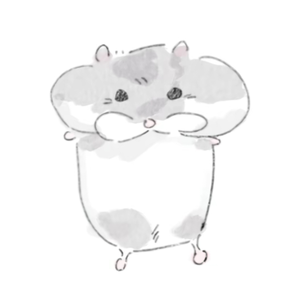十八木森