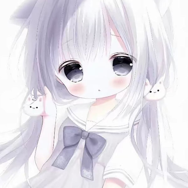 失眠