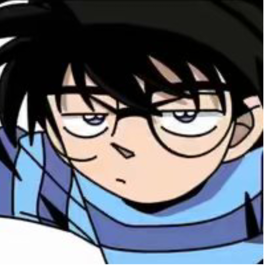 筋肉哦自己去哪哦