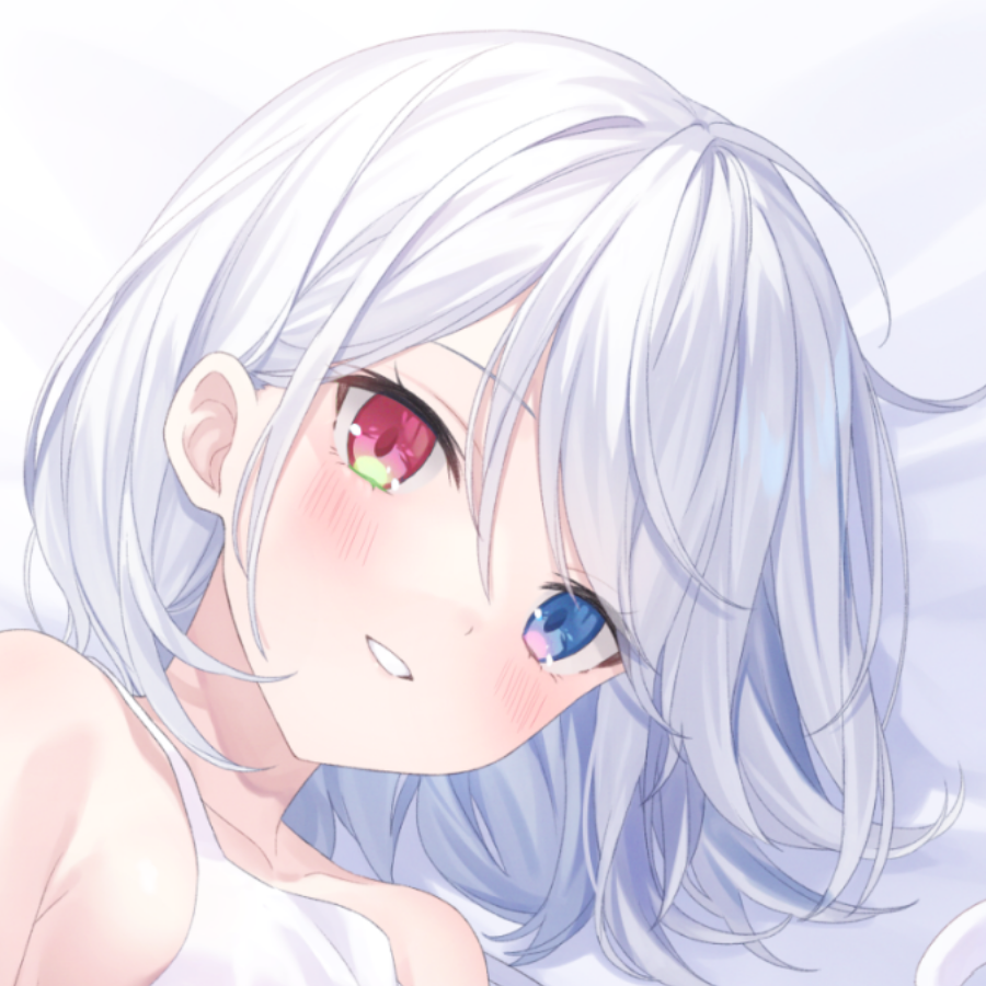 SakuraEinor