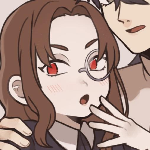 少女一米八