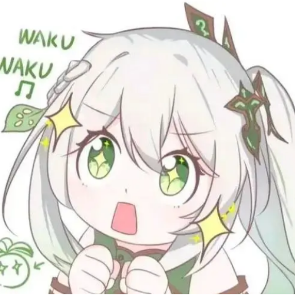 厌氧细君