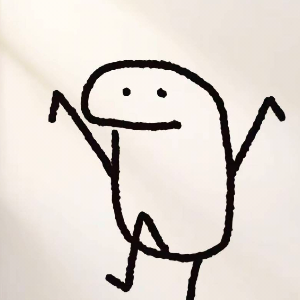 无名