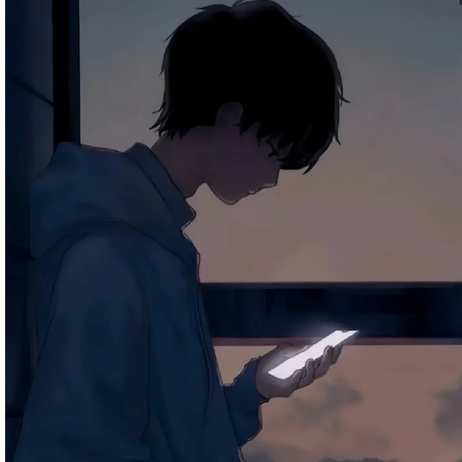 心软即是败局