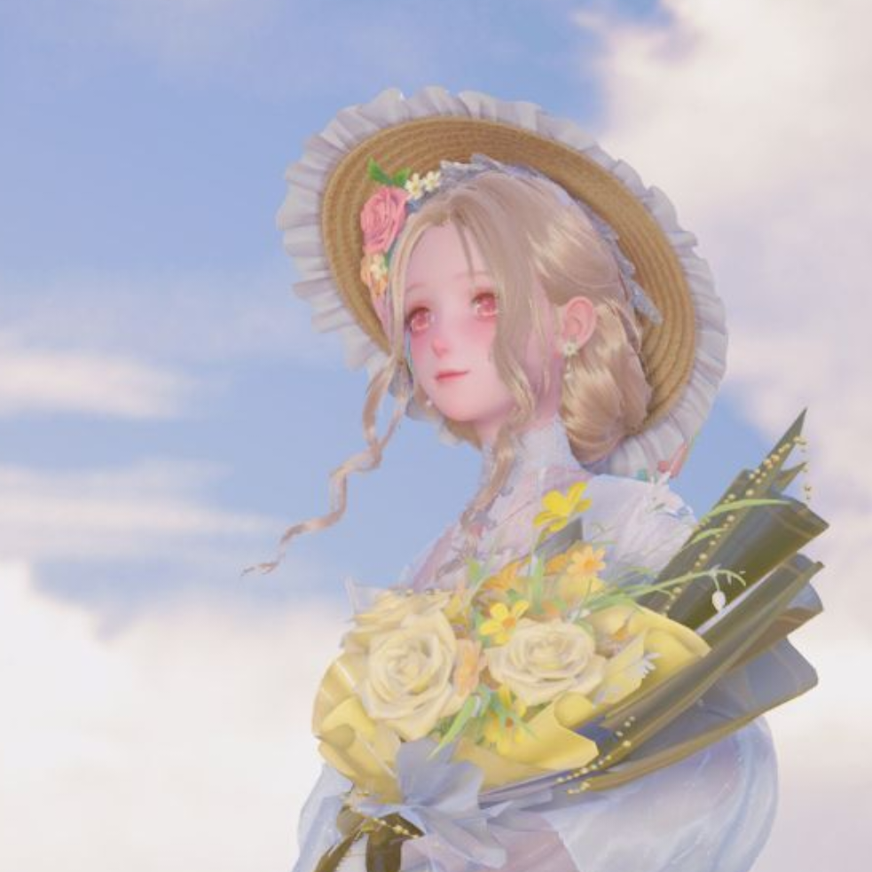 ∞