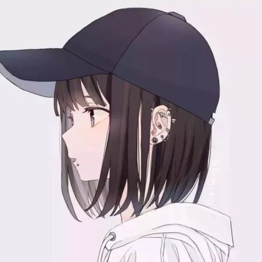 有光
