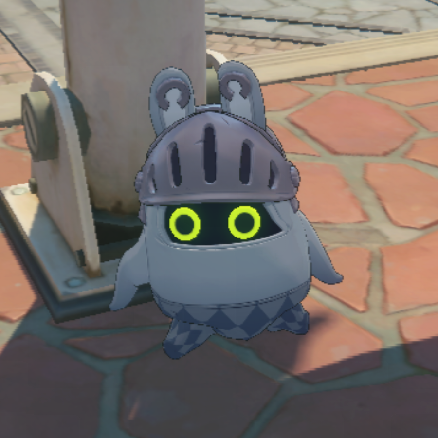 猜你记不住我名字