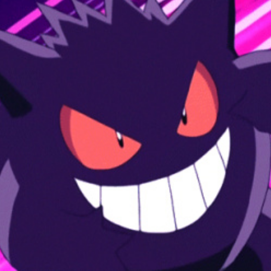 zero