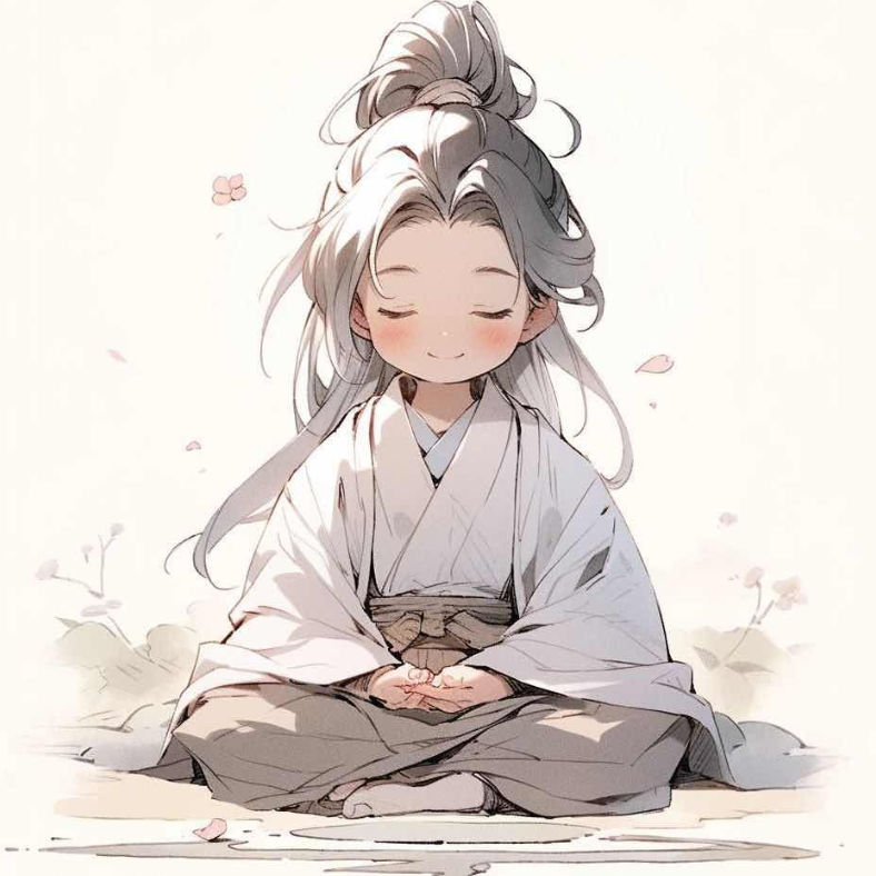123小小