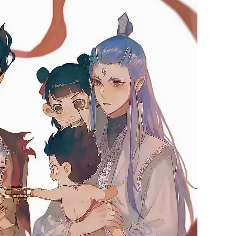 达摩克利斯剑