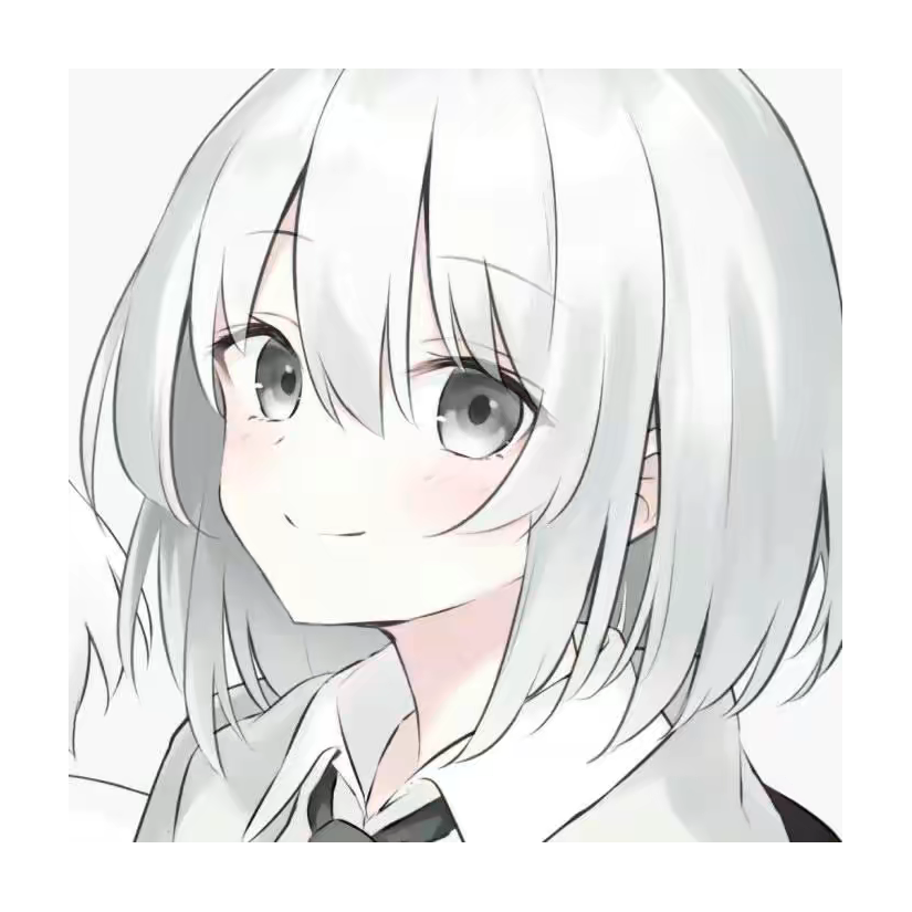 ff