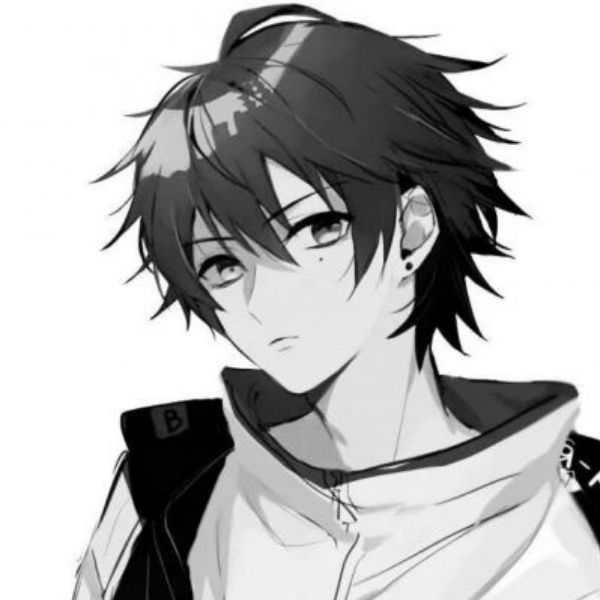 srek•铭