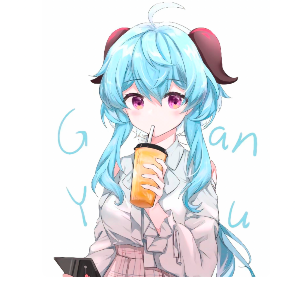 雪莉