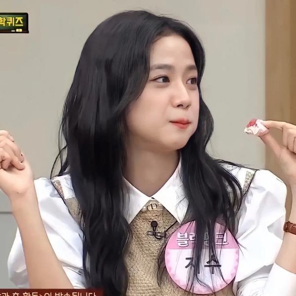 朴彩英