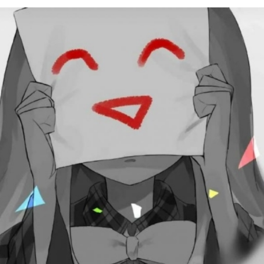 云水之谣