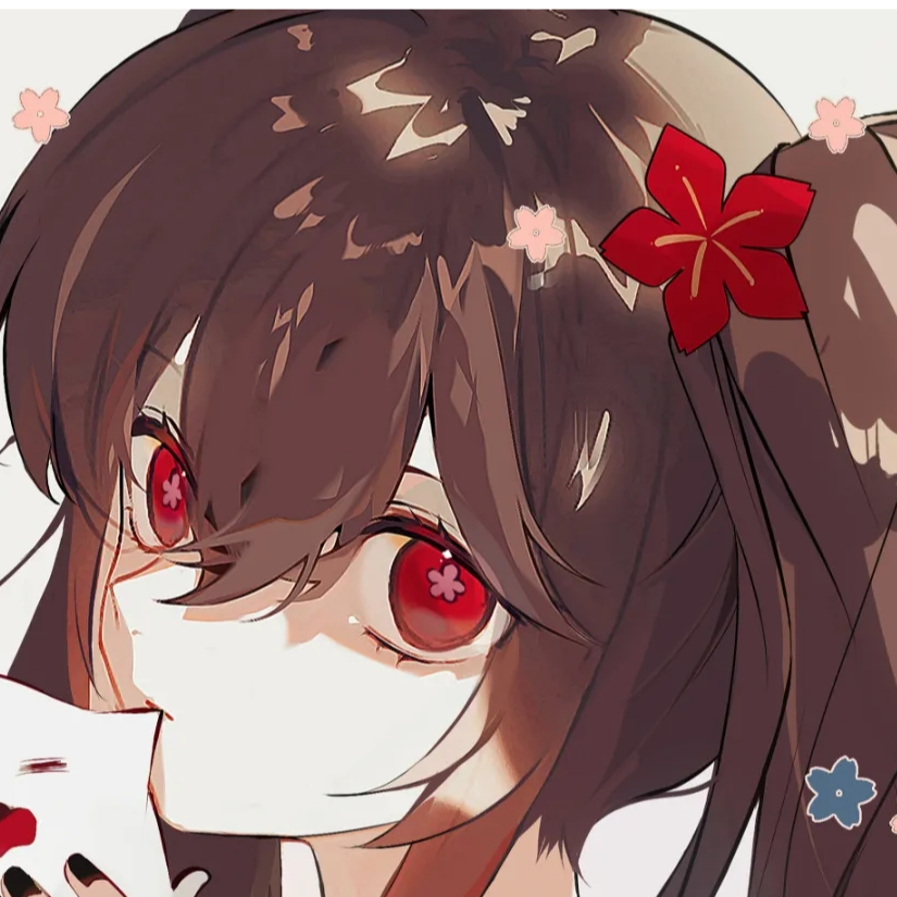 莫海达