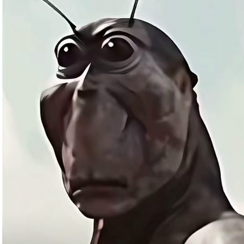 111