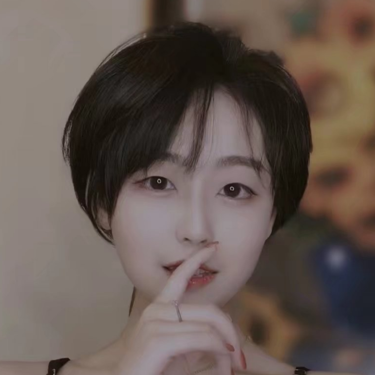 四喜丸子
