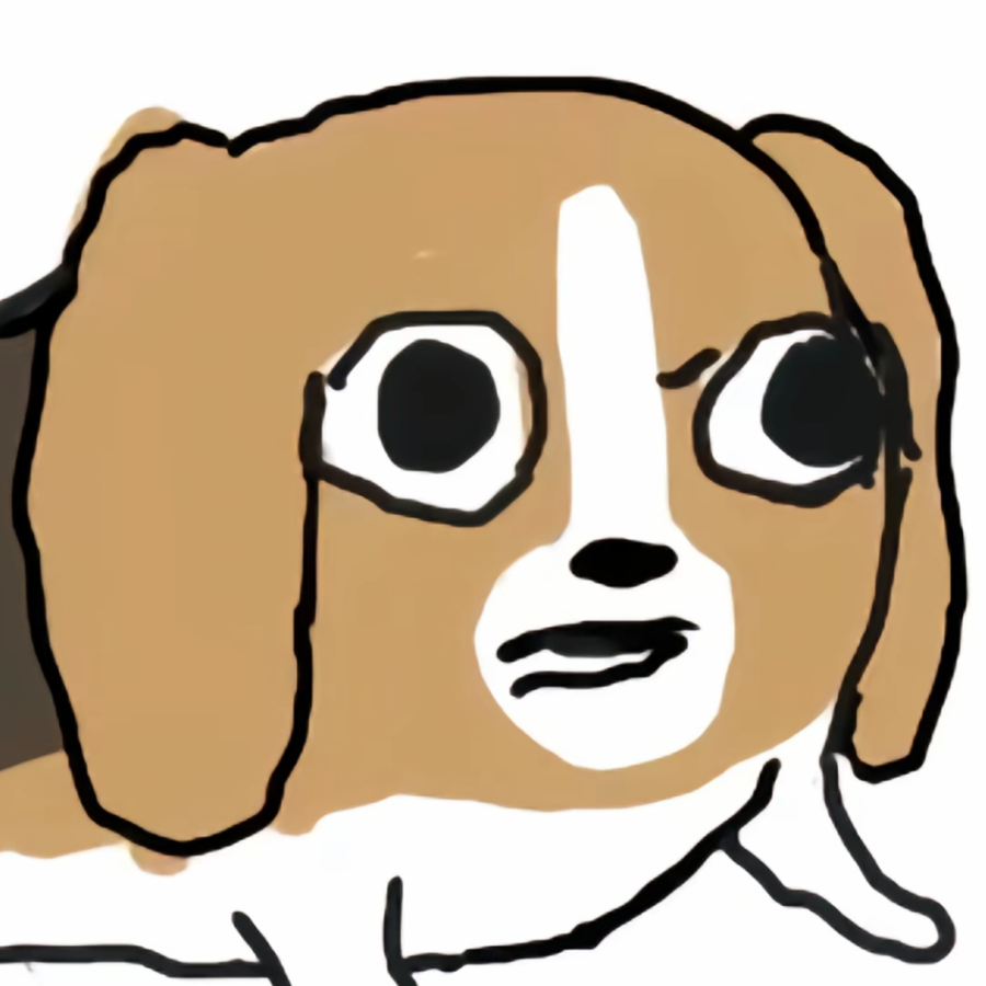 玄德