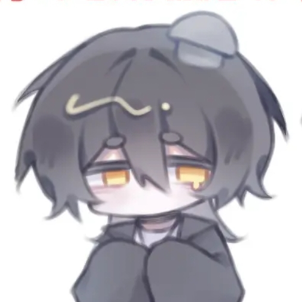 本少酷炫狂拽吊炸天𓂃꙳⋆