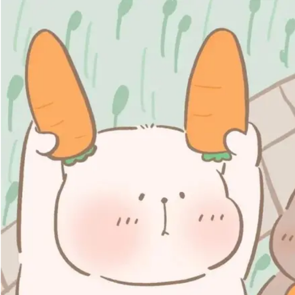 鱼
