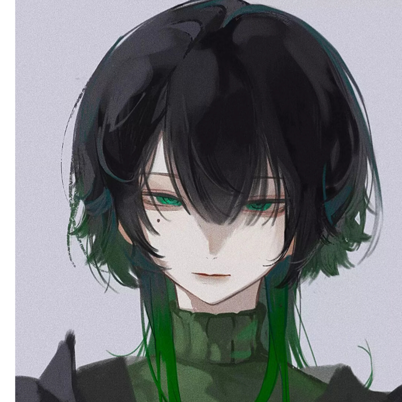 川野鹤