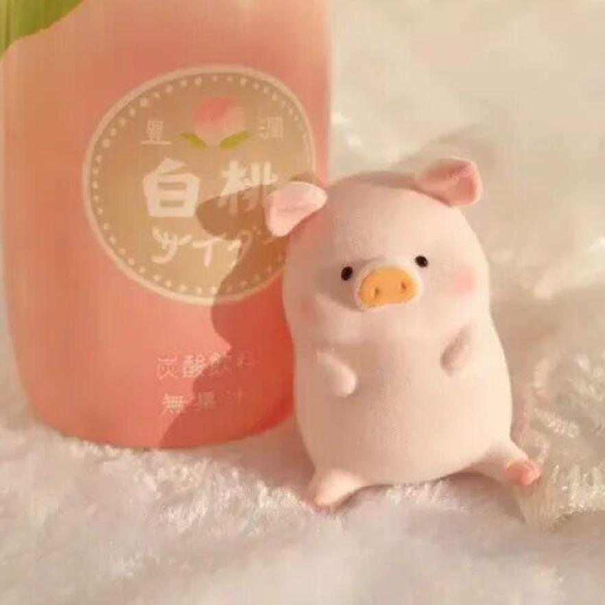 妞宝