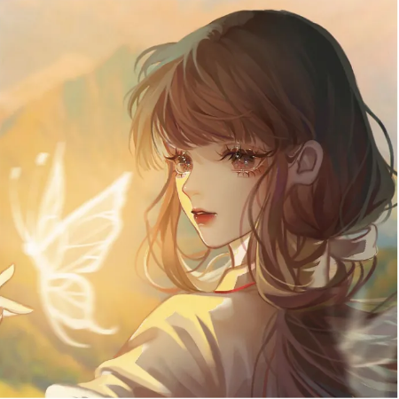 祁曦月