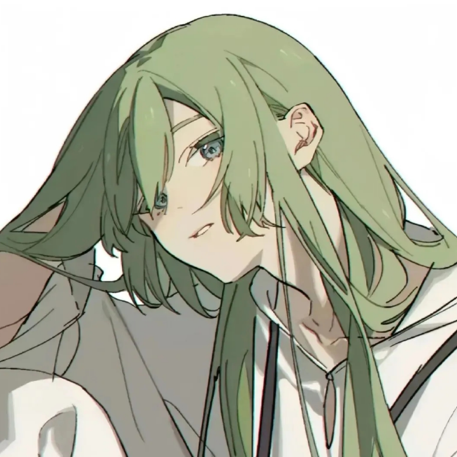 人間失格°
