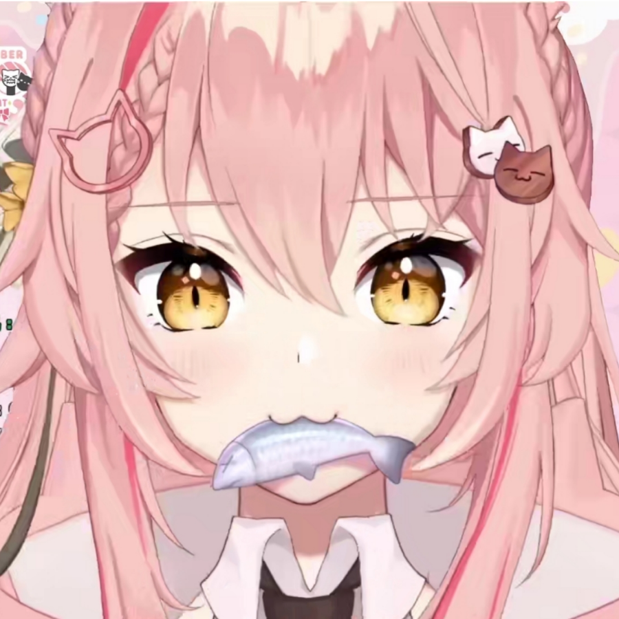 王牛奶
