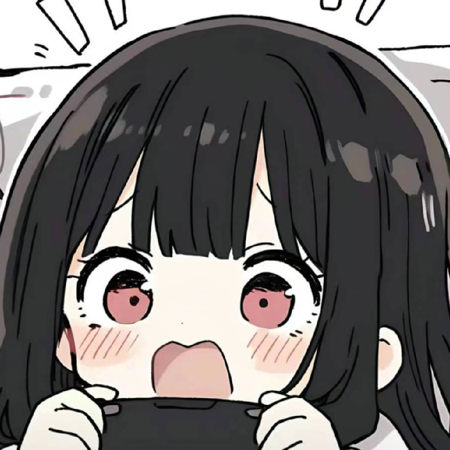 阿言