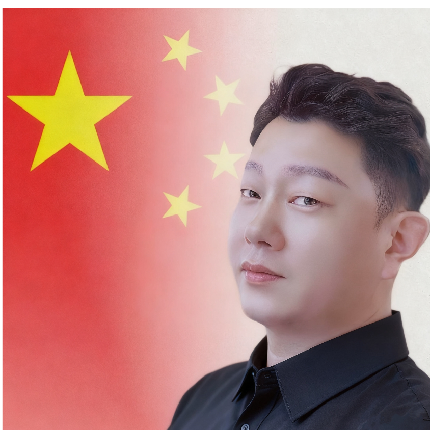 ㅤㅤㅤㅤㅤㅤㅤㅤㅤㅤㅤㅤㅤ丅