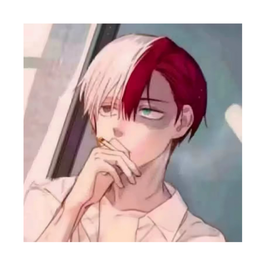 羽