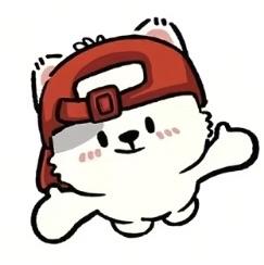 。。。