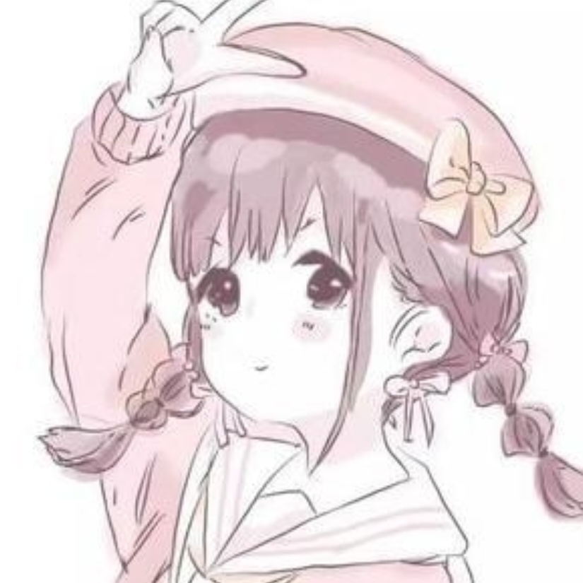 幽芸浅梦