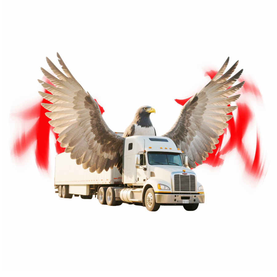 Dayun Bird