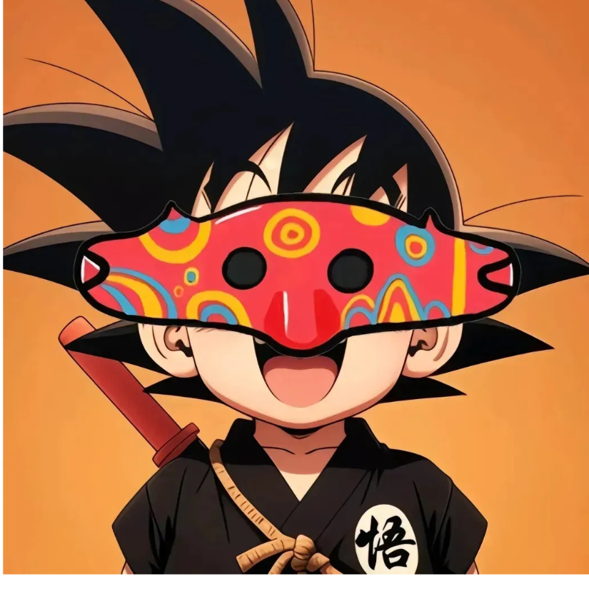 现在以后