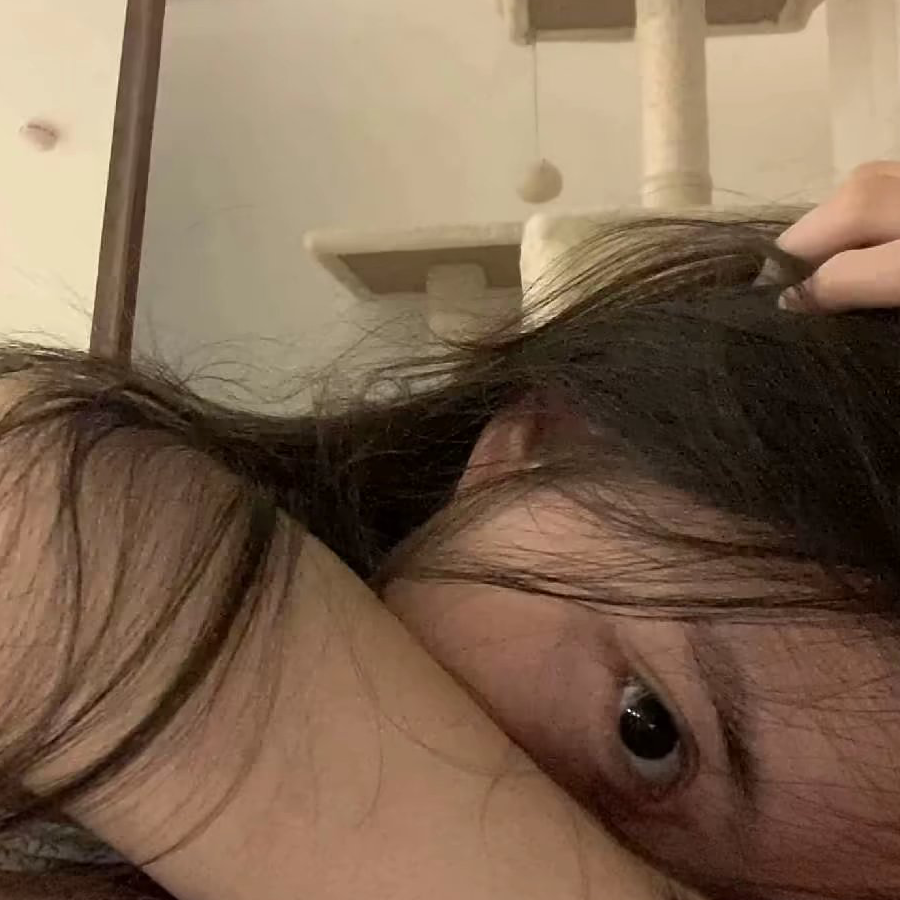 泪痣