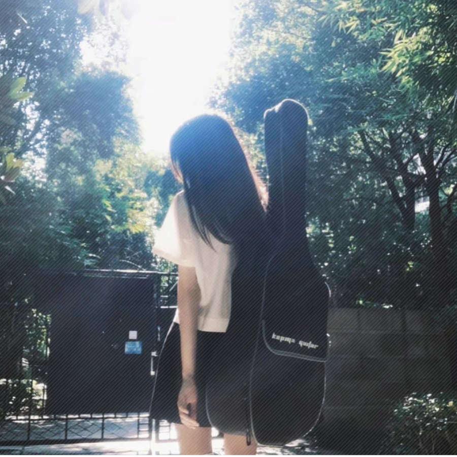 十七.