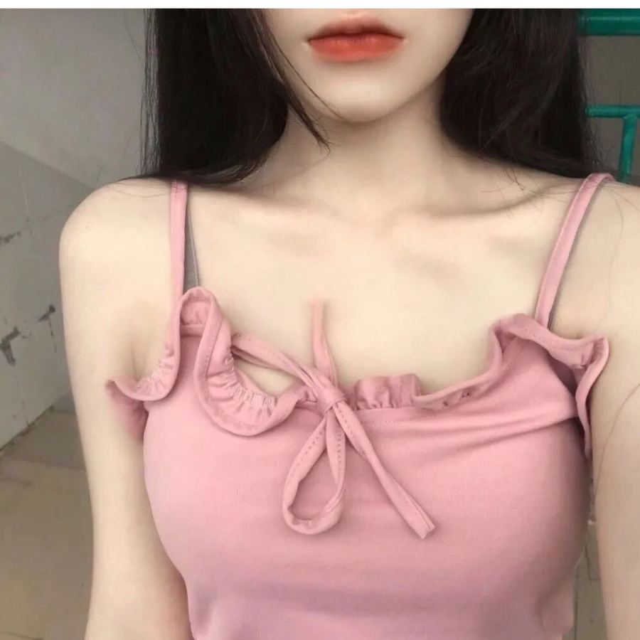 Kerxue