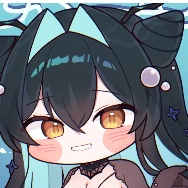 五鸡歌