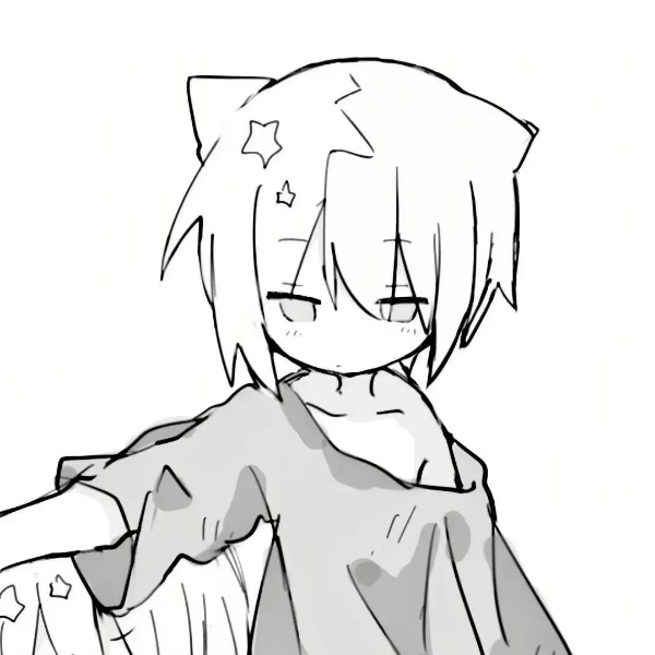 1111