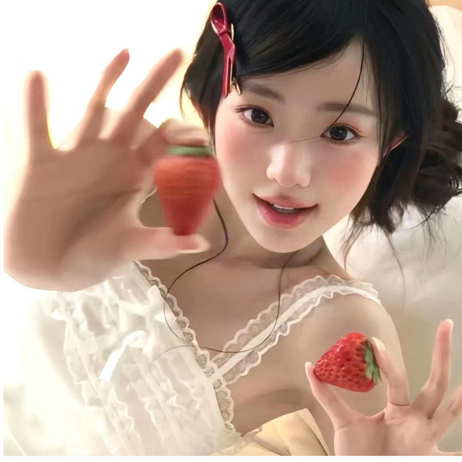 边挽