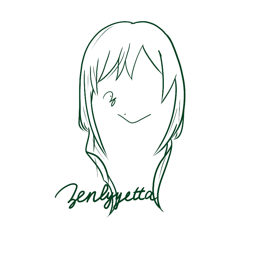 ZenLyYetTa