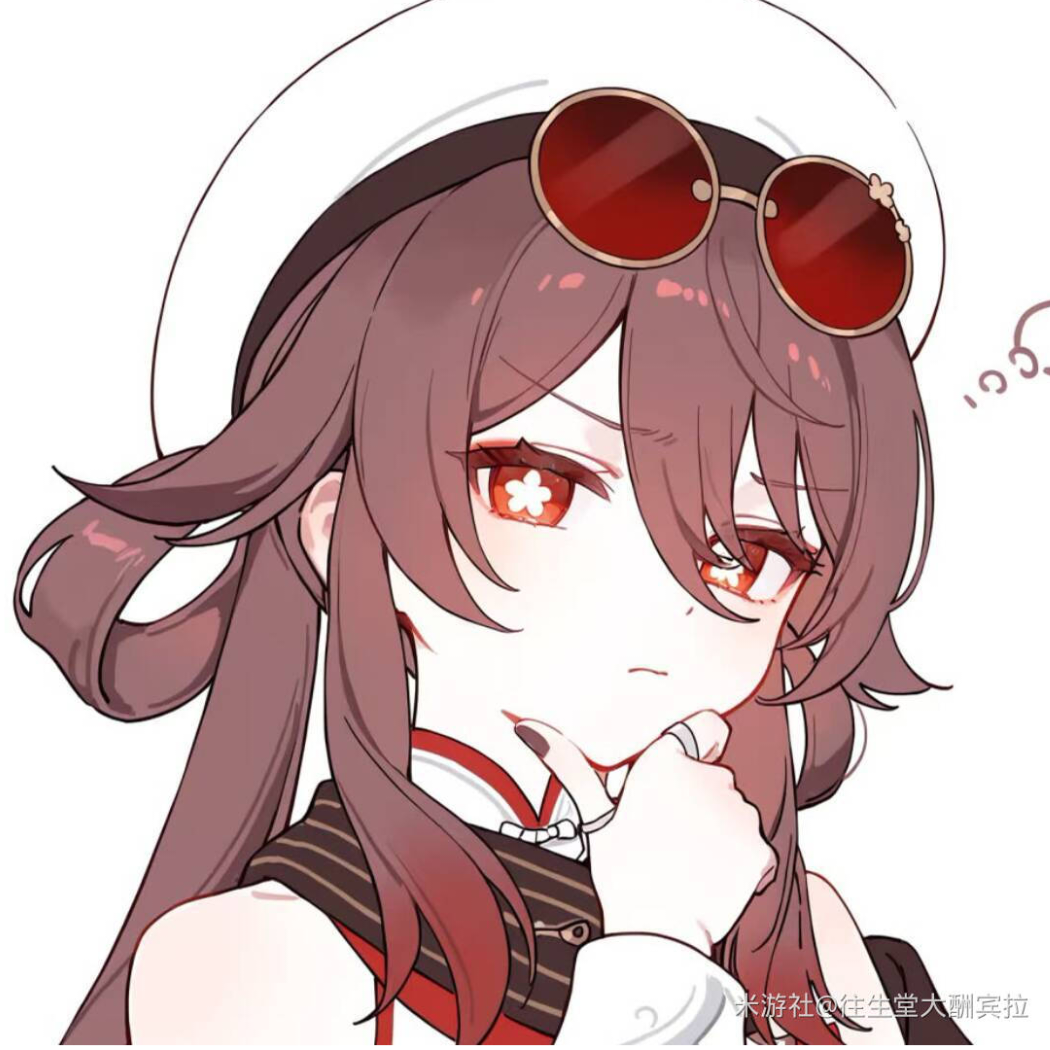 时祈雨