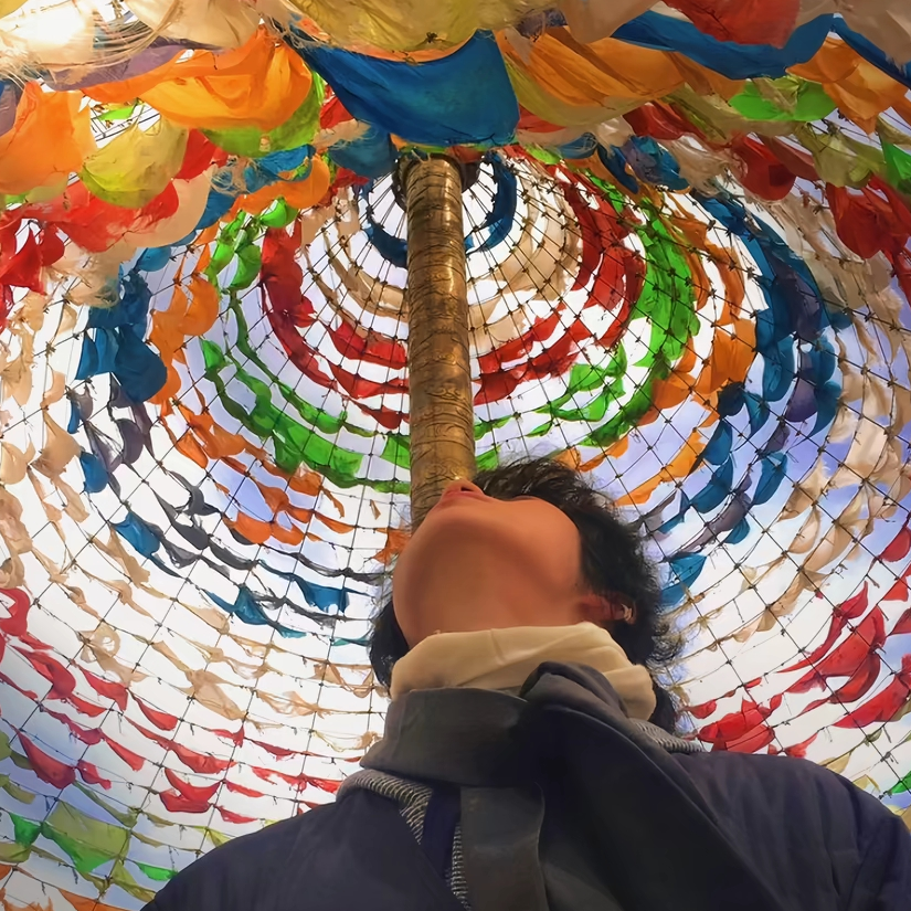 米汤馒头大米饭