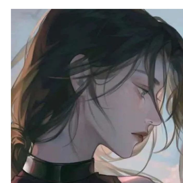 潇淮